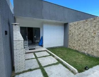 Casa de 2 quartos, Camaçari · Barra de Jacuípe, Casa em Condomínio, 400m da praia, piscina, 2/4, Oportunidade