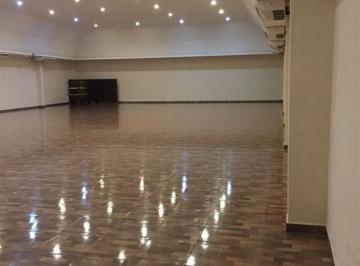 Comercial · 719m² · Galpão Comercial á venda - Barra funda