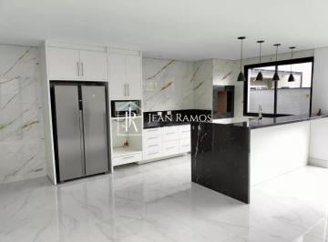 Casa · 171m² · 3 Quartos · 2 Vagas · Sobrado para venda e locação, 3 quarto(s), Santa Cândida, Curitiba