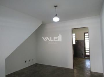 Casa · 56m² · 2 Quartos · 1 Vaga · Casa FRANCA - SP