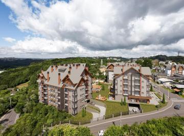 Photo 1 · Apartamento com 2 suítes na Planta em Gramado, Rio Grande do Sul