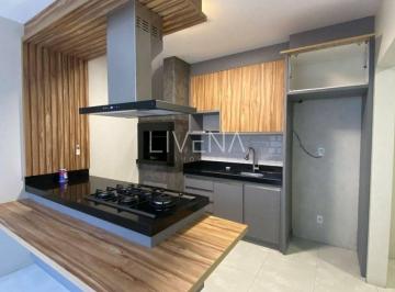 Casa · 90m² · 2 Quartos · 2 Vagas · CASA SEMI-MOBILIADA BAIRRO CORDEIROS