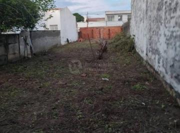 Terreno · 272m² · Terreno em Aracajú