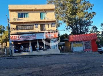 Comercial · Loja - Parque da Matriz - Cachoeirinha -Rs
