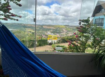 Casa · 518m² · 2 Quartos · 3 Vagas · Chalé para venda em Bananeira-PB