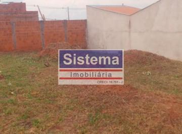 Foto 01 · Terreno, Jardim dos Buritis, São José do Rio Preto, SP