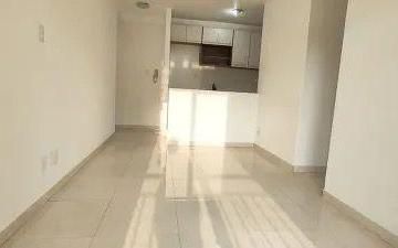 202506301714154771.jpg · Apartamento para Venda em Santo André, Parque João Ramalho, 2 dormitórios, 1 banheiro, 1 vaga