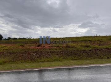 Foto 01 · Terreno de 1.000m² em Condomínio de Luxo em Ivoturucaia, Jundiaí-SP: Venda ou Locação!