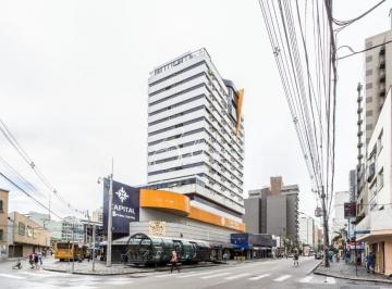 Comercial · 25m² · Comercial à venda - no Centro