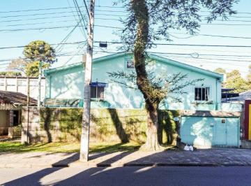 Terreno · 392m² · Terreno à venda - na Vila Izabel