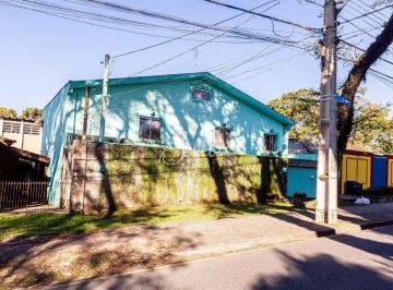 Terreno · 392m² · Terreno à venda - na Vila Izabel