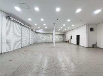 Foto 31 · ALUGO SALÃO COMERCIAL, 330M², COM 05 BANHEIROS, 5 VAGAS DE GARAGEM, A 250 METROS DA ESTAÇÃO METRÔ CA
