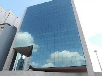2c5211ae2b19859334438536cbf2b532.jpg · Laje Corporativa - Edifício Faria Lima 1188