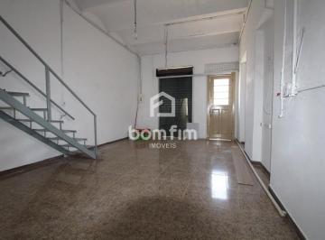 04fb5ad7da4ebd67a55639f42593cee6.jpg · Casa para 2 dorm. venda, Floresta, Porto Alegre - CA2594