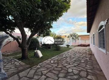 cbe8e5191930f4614d9e250a5f1e64fd.jpg · Ótima casa ampla com lote de 504 m² em condomínio na parte nobre do Guara Park - CA1576