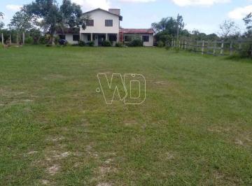 Casa · 3 Quartos · 10 Vagas · Casa à venda em Itaboraí, Alto do Jacú (Sambaetiba), com 3 quartos