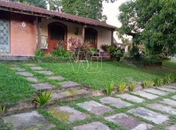 Casa · 3 Quartos · 5 Vagas · Casa à venda em Itaboraí, Alto do Jacú (Sambaetiba), com 3 quartos