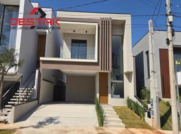 v8040a.jpg · Casa a Venda no Condomínio Reserva Ermida em Jundiaí/SP.