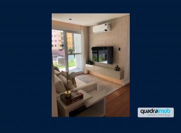 Apartamento de 3 quartos, Brasília · 3 QUARTOS C/ SUÍTE I VARANDA I ÁGUAS CLARAS