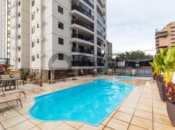 Foto 29 · Apartamento à venda em Sorocaba-SP, no bairro Mangal: 3 quartos, 1 suíte, 2 salas, 3 banheiros, 2 va