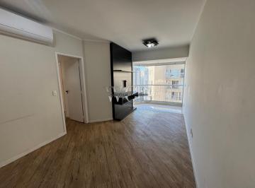 i1.jpg · Apartamento à Venda Vila Iza - Sabará - Zona Sul-SP