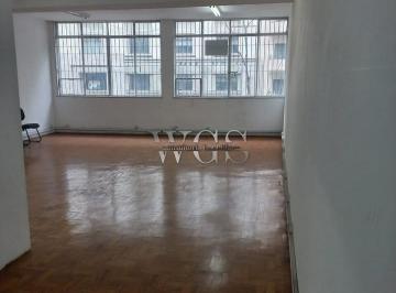 i1.jpg · Sala Comercial à Venda no Centro de São Paulo