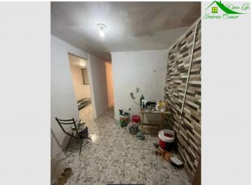 Foto 01 · APARTAMENTO TERREO COHAB II - COM GARAGEM