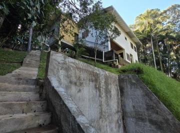 foto1 · Casa Térrea à Venda no Condomínio Jardim Iolanda  2 Dormitórios, 1.749 m² de Terreno