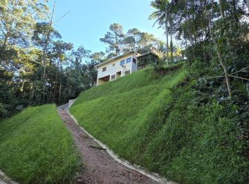 foto1 · Casa Térrea à Venda no Condomínio Jardim Iolanda  2 Dormitórios, 1.749 m² de Terreno