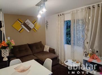 foto1 · Apartamento à Venda com 2 Dormitórios na Cohab Adventista – Próximo à Estrada de Itapecerica