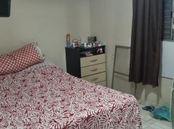 foto1 · Casa à Venda com 2 Dormitórios e 60 m² Excelente Localização Próxima a Comércios Taboão da Serra