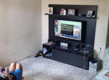 foto1 · Casa à Venda com 2 Dormitórios e 60 m² Excelente Localização Próxima a Comércios Taboão da Serra
