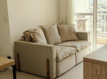 foto1 · Apartamento à venda - Jardim Ana Maria - São Paulo