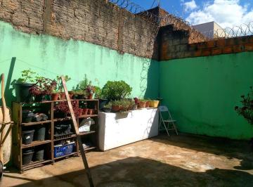 IMG_20250717_105313_000.jpeg · Atraente casa tipo para venda em Jardim Vera Cruz III, 132m² - remaxparimob#TL8IH