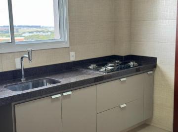 IMG_20250717_105313_000.jpeg · Deslumbrante apartamento tipo para venda em Estação com 3 quartos, sendo 2 suítes, 220m² - remaxpari