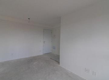 IMG_20261028_180921_000.jpeg · Espetacular apartamento para venda em Jardim São Paulo(Zona Norte) com 2 quartos, sendo 1 suíte, 54m