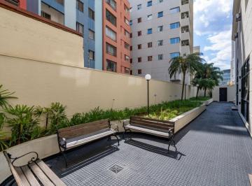 PHOTO_20260803_090455_000.jpeg · Agradável conjunto comercial para venda em Barra Funda, 33m² - remaxmonarca#VY9DL