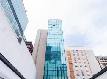 1a.jpeg · Agradável conjunto comercial para venda em Cerqueira César, 88m²