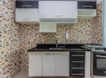 IMG_20250716_185258_000.jpeg · Versátil apartamento tipo para venda em Vila Brasilandia com 2 quartos, 48m² - remaxmonarca#QLI6V