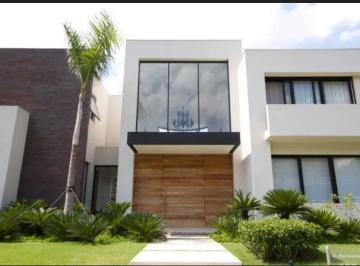 1.jpeg · Casa no condomínio Alphaville Zero para venda, 2,041m²
