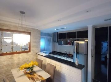 c1.jpeg · Sensacional apartamento para venda em Vila Amália (Zona Norte) com 3 quartos, sendo 1 suíte, 62m²