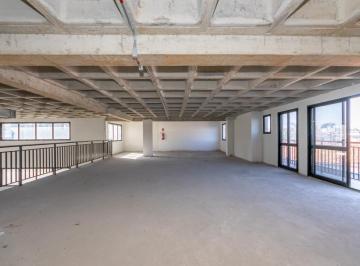 0cea9eb5-3cda-4877-b535-9e9ab54eda86 · Elegante galpão comercial para locação em Parque Jabaquara, 569m²