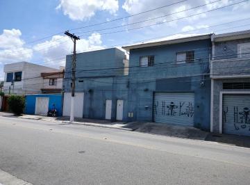 whatsapp_20image_202024_12_09_20at_2009_20_23.jpeg · Sensacional galpão comercial para venda em Casa Verde, 420m²
