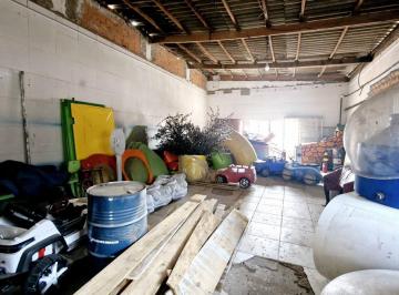 DSC_20260720_090424_000.jpeg · Aconchegante galpão comercial para venda em Vila Celeste, 560m² - simonemachado#NKWFS