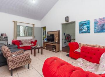 6953a64c-fd9b-4e56-b065-ed64c235a42b · Casa para venda em Vila Nova Cachoeirinha com 3 quartos, 146m²