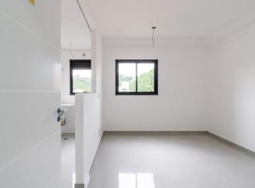 01fotos_001_destaque.jpeg · Apartamento para venda em Jardim Trussardi com 1 quarto, 32m²