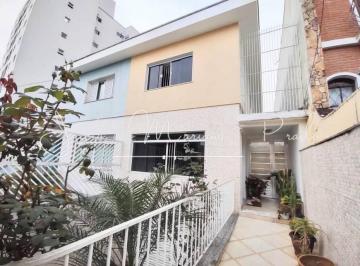 a1.jpeg · Confortável sobrado para venda em Vila Aurora (Zona Norte) com 3 quartos, sendo 1 suíte, 208m²