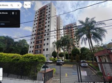 con.jpeg · Aconchegante apartamento para venda em Vila Carbone com 3 quartos, 70m²