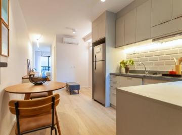 c78d239a-1592-40e1-a369-bd099281d75c · Studio para venda em Vila Mariana com 1 quarto, 32m²