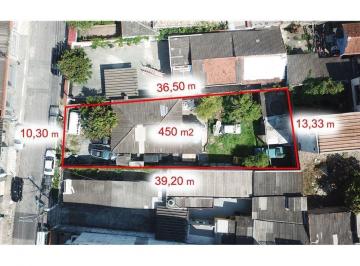 91.jpeg · Versátil terreno residencial para venda em Vila Amélia, 447m²